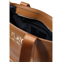 Replay  Women Bag