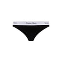 Calvin Klein Underwear  Women Underwear