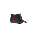 Liu Jo  Women Bag