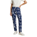 Only  Women Trousers