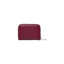Calvin Klein  Women Wallet