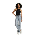 Karl Lagerfeld Jeans  Women Undershirt