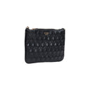 Guess  Women Bag
