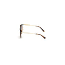 Guess Multicolor Women's Sunglasses