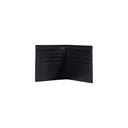 Armani Exchange Men Wallet
