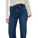 Only  Women Trousers