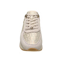 Guess Women's Sneakers