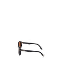 Tom Ford Orange Men's Sunglasses