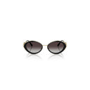 Michael Kors  Women Sunglasses