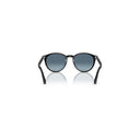 Persol Black Men's Sunglasses