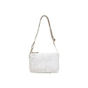 Alviero Martini White Women's Bag