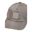 Armani Exchange Grey Men's Cap