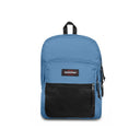 Eastpak Women's Bag