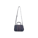 Tommy Hilfiger  Women Bag