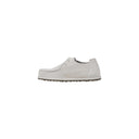 Birkenstock                      Men Moccasin