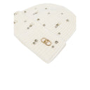 Liu Jo  Women Cap