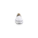 Converse Women Sneakers