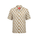 Gianni Lupo Men Shirt
