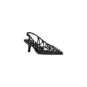 Ash  Women Pumps Shoes