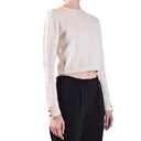 Chiara Ferragni  Women Knitwear