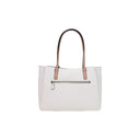 Guess  Women Bag