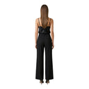 I Am  Women Trousers