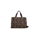 Liu Jo  Women Bag