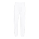 Polo Ralph Lauren  Women Trousers
