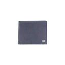 Tommy Hilfiger Jeans Men Wallet