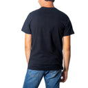 Levi`s Men T-Shirt
