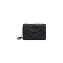 Replay  Women Bag