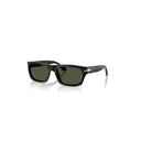 Persol Men Sunglasses