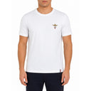Aeronautica Militare Men Underwear