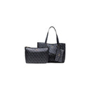 Guess  Women Bag