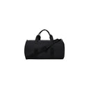 Calvin Klein Men Bag