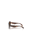 Michael Kors Black Women's Sunglasses