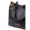 Love Moschino  Women Bag