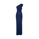 Elisabetta Franchi  Women Dress
