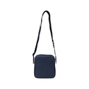 Hugo Boss Men's Bag