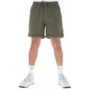 Lyle & Scott Men Shorts