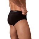 Calvin Klein Jeans Men Swimwear