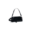 Desigual  Women Bag