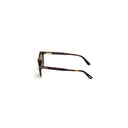 Tom Ford Men's Sunglasses
