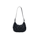 Desigual  Women Bag