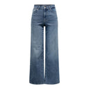 Only  Women Jeans