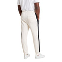 Armani Exchange Men Trousers