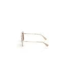 Maui Brown Women's Sunglasses