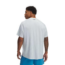 Under Armour Men T-Shirt