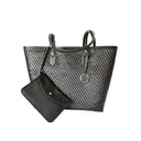 Michael Kors  Women Bag