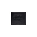 Calvin Klein Men Wallet